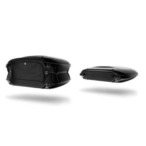 Productos – Volvo Accesorios Peru