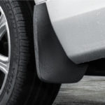 escarapines-posterior-xc90