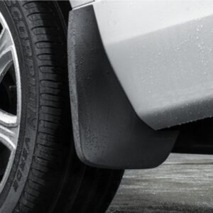 SET DE ESCARPINES POSTERIORES EX30(2025+)