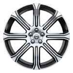 aro-20-black-diamond-cut-alloy-wheel-sku–31423932