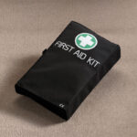 botiquin-sku–31359429