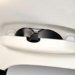 portalentes-piloto-sku–31403479-xc60