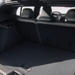 alfombra-maletero-goma-ex30