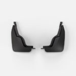 escarpines-posteriores-ex30