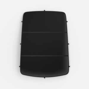 Parasol para techo panorámico EX30