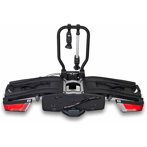 PORTABICICLETA POSTERIOR 2 BIC- FIX4BIKE