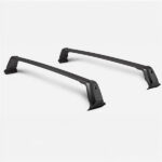 portacargas-de-techo-ex30