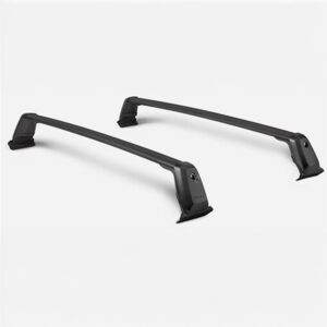 PORTACARGAS DE TECHO EX30