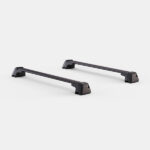 portacargas-techo-xc40