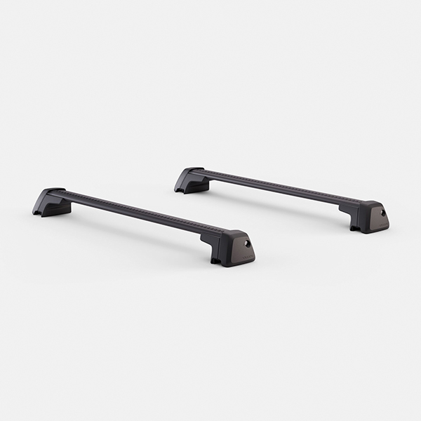 PORTACARGAS DE TECHO XC40