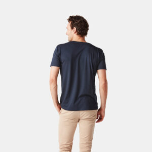 volvo-lifestyle-camiseta-hombre-diagonal-3