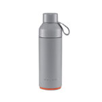 thermo-bottle