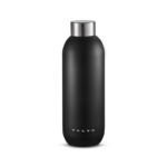 Botella de agua stelton 600ml negro