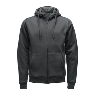 VOLVO Polera  para hombre