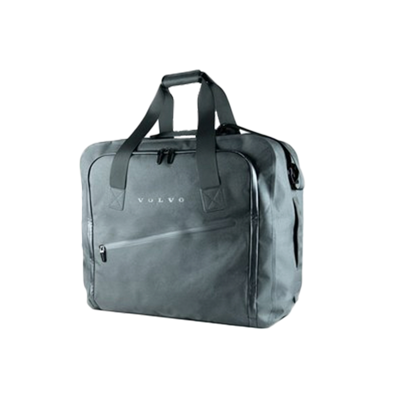 VOLVO Bolsa de Equipaje