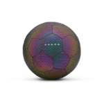 Volvo balon de futbol