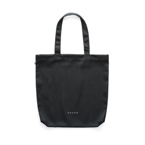 VOLVO Bolsa multiusos