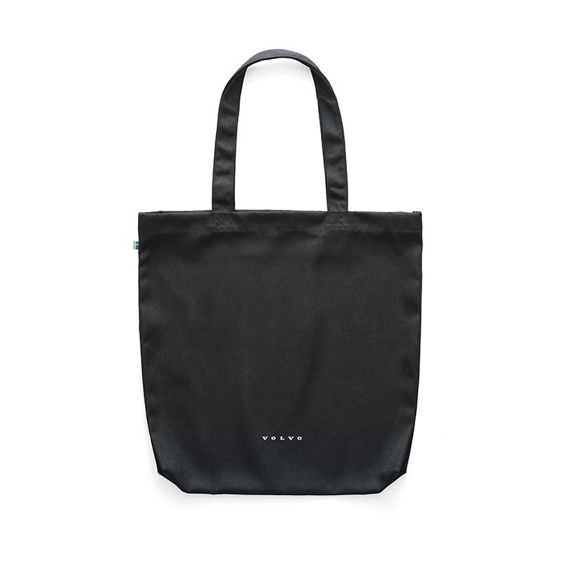 VOLVO Bolsa multiusos