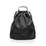 Volvo bolso de gimnasio