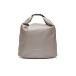 Volvo bolso para cable de carga