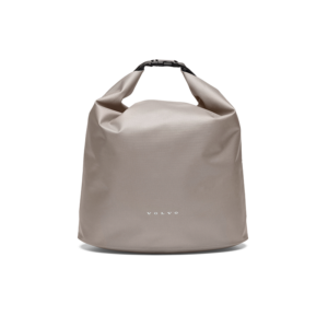VOLVO Bolso para cable de carga