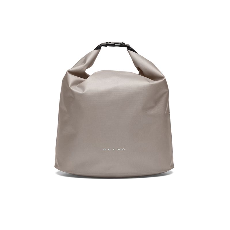 VOLVO Bolso para cable de carga