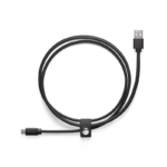 Volvo cable de carga tipo c android