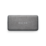 Volvo cargador portatil