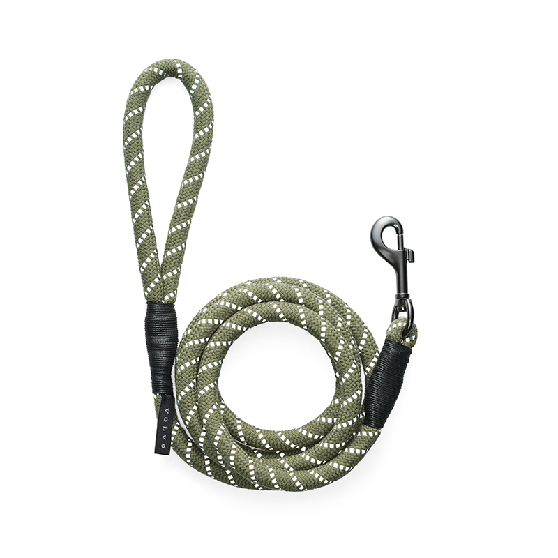 VOLVO Correa para perro