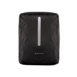 Volvo cubierta impermeable para mochila