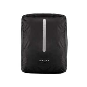 VOLVO Cubierta impermeable para mochila