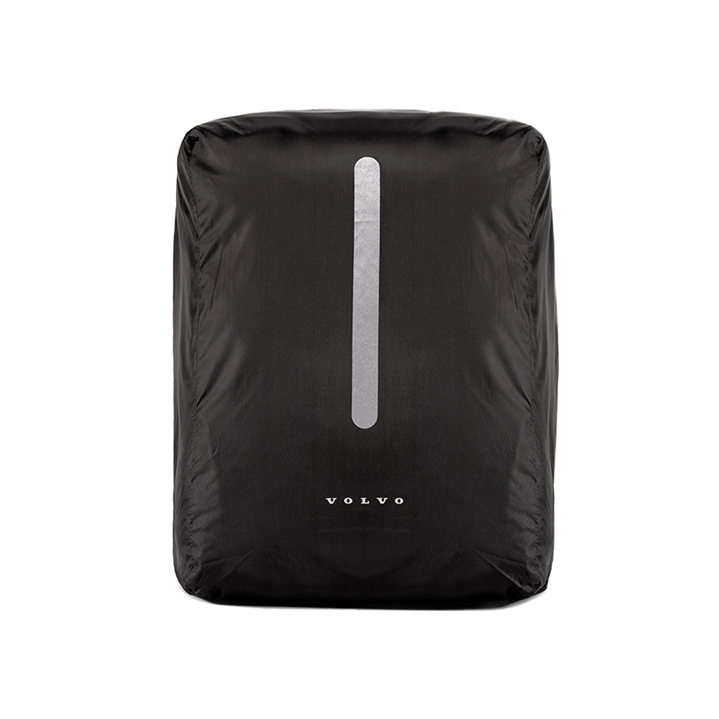 VOLVO Cubierta impermeable para mochila