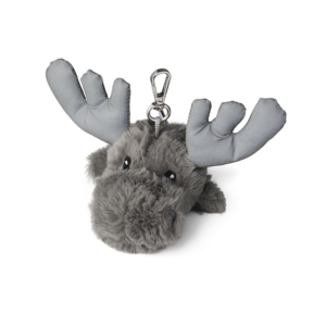 VOLVO Llavero de Alce