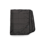 Volvo manta de picnic