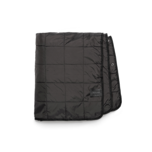 VOLVO Manta de picnic