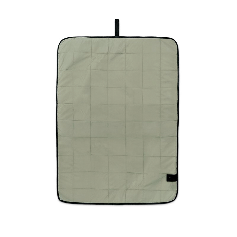 VOLVO Manta para mascota