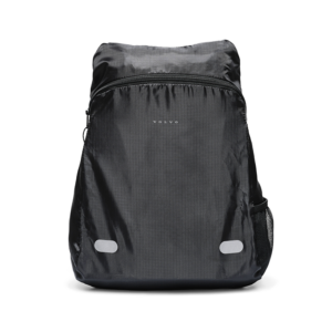 VOLVO Mochila ligera