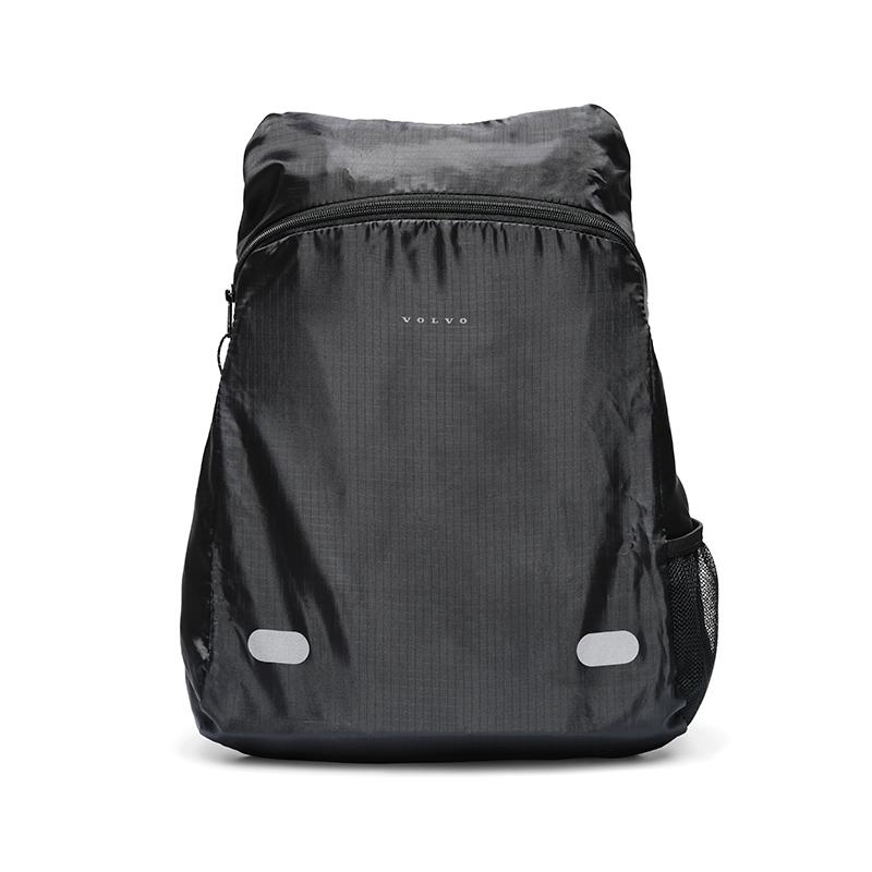 VOLVO Mochila ligera
