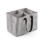 Volvo organizador grande