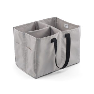 VOLVO Organizador grande