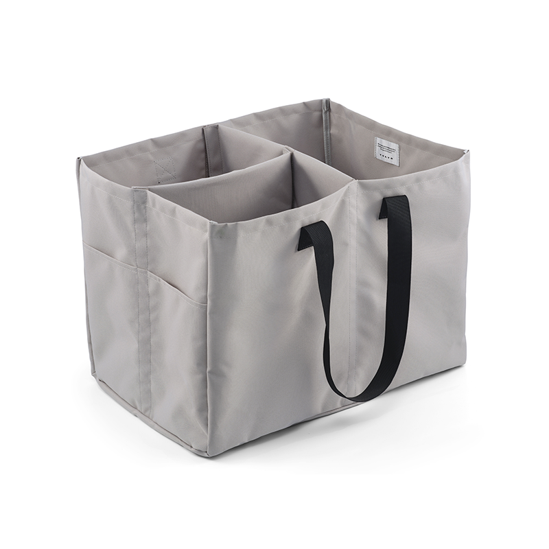 VOLVO Organizador grande