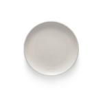 Volvo set de 4 platos