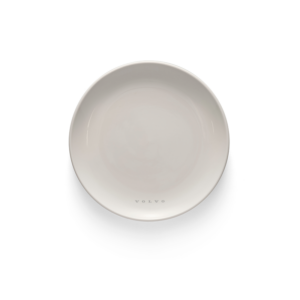 VOLVO Set de 4 platos