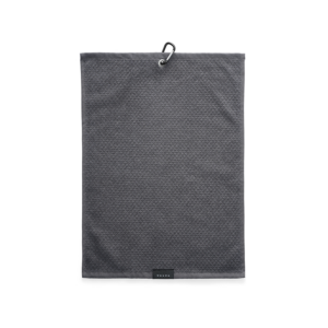 VOLVO Toalla deportiva