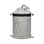 Volvo volso multiusos