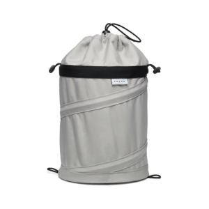 VOLVO BOLSO MULTIUSOS