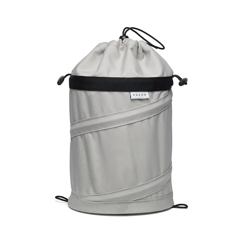 VOLVO BOLSO MULTIUSOS