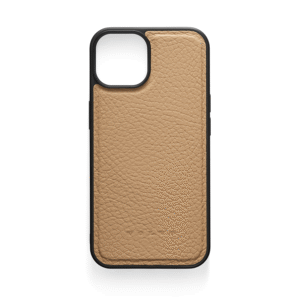 VOLVO CASE PARA IPHONE 14