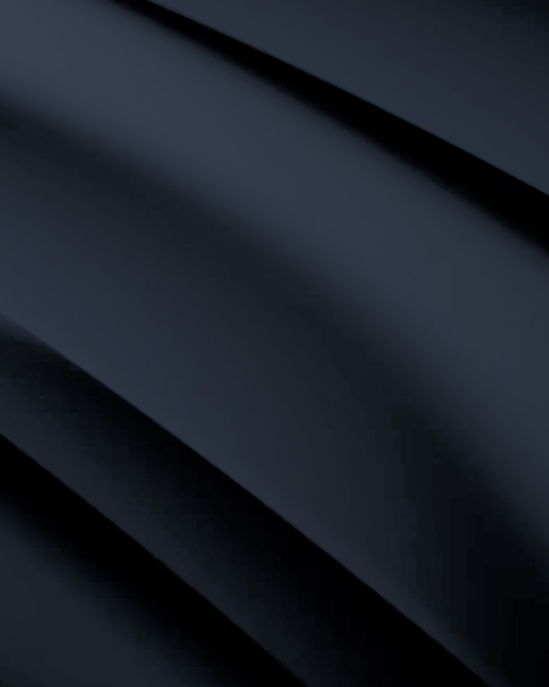 Denim Blue — vista izquierda