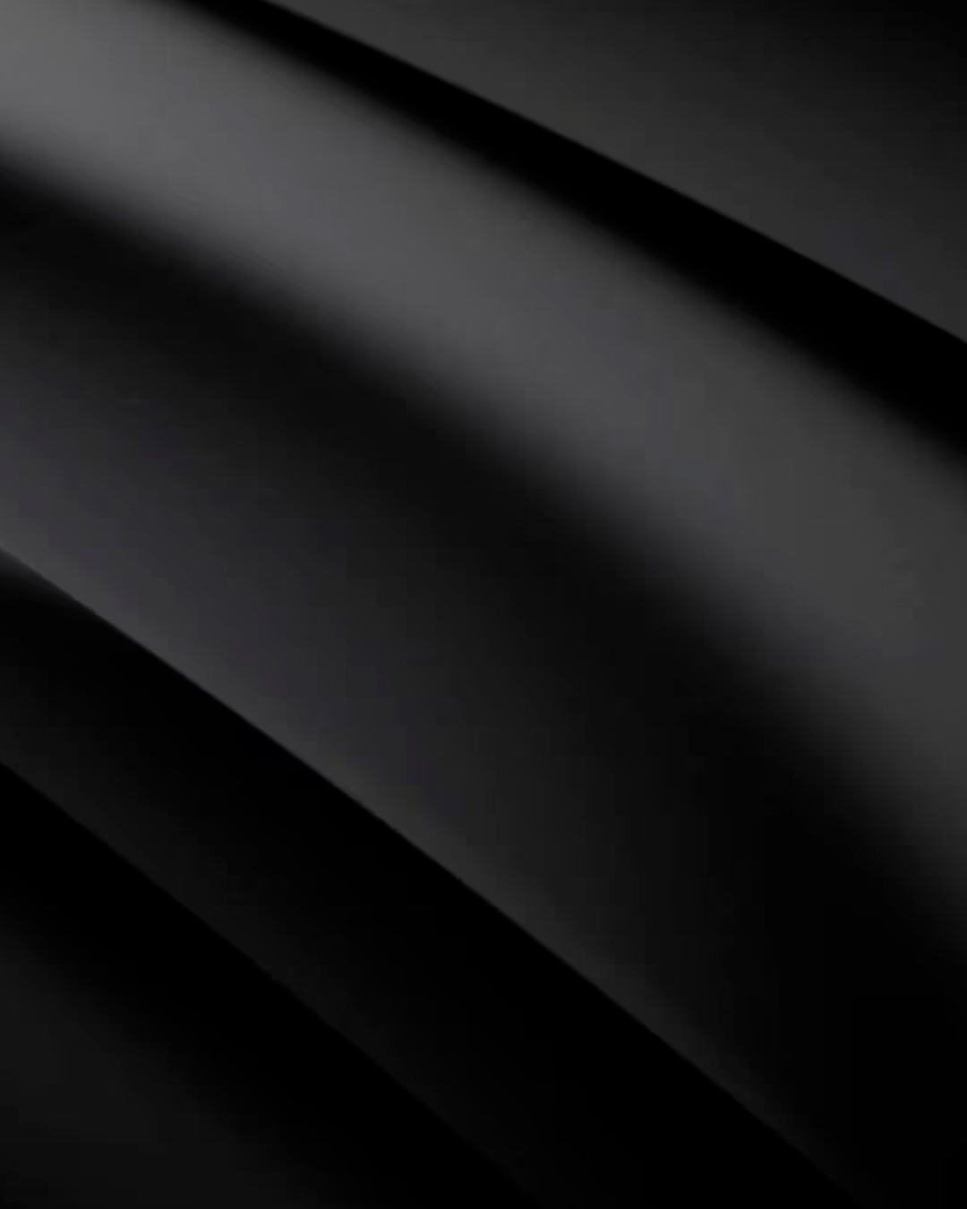 Onyx Black — vista izquierda